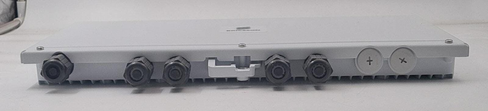 NEW- Ericsson Radio MINI-LINK 6366/1 BFL 510 116/1 R1A All-outdoor Baseband Node