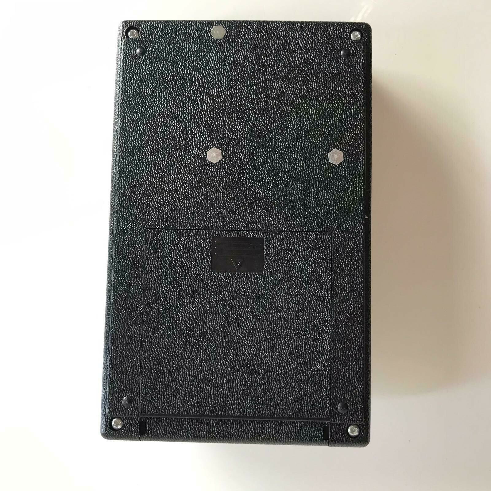 CREO RF Wireless Module Sensor 2.4ghz & USB Dongle Kit IPM Multi Adapters