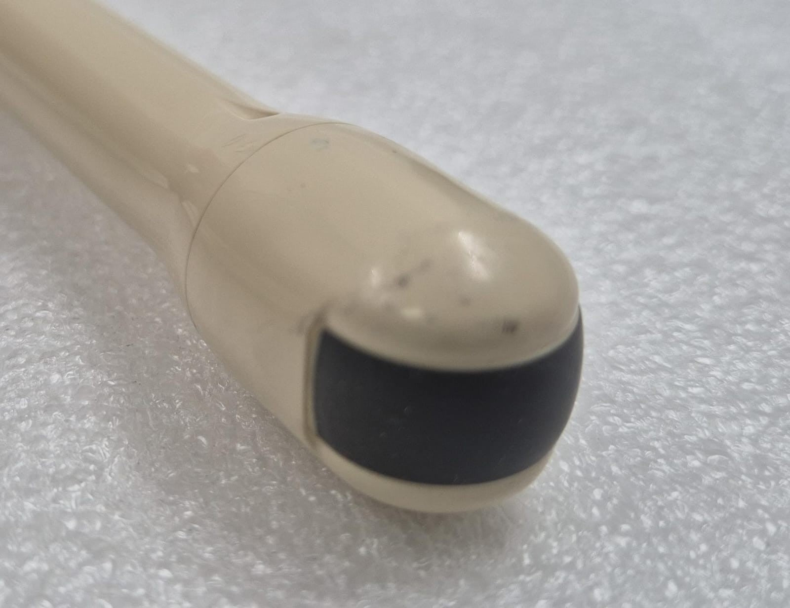 Aloka UST-9124 Multi Frequency Convex Array Ultrasound Transducer Probe SSD-4000