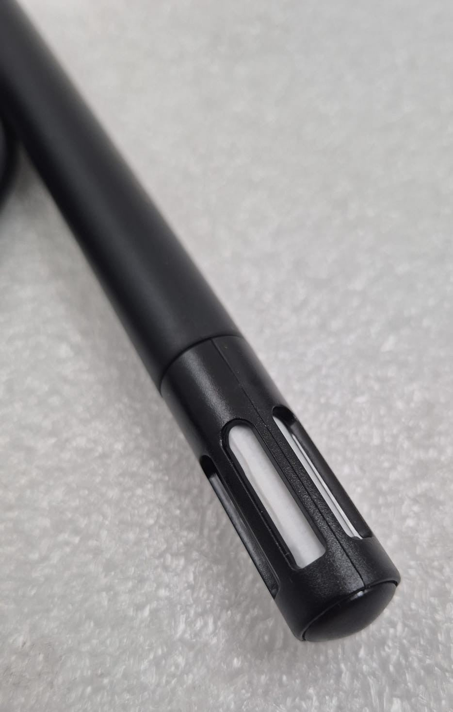 E+E ELEKTRONIK RH/T PROBE HTP201 Humidity & Temperature HUM. & TEMP. PROBE