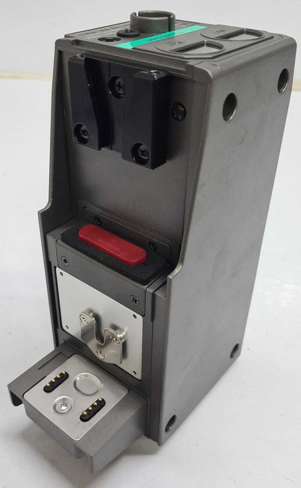 SONY VA-5P VTR COMPOSITE / COMPONENT ADAPTOR EBU N-10