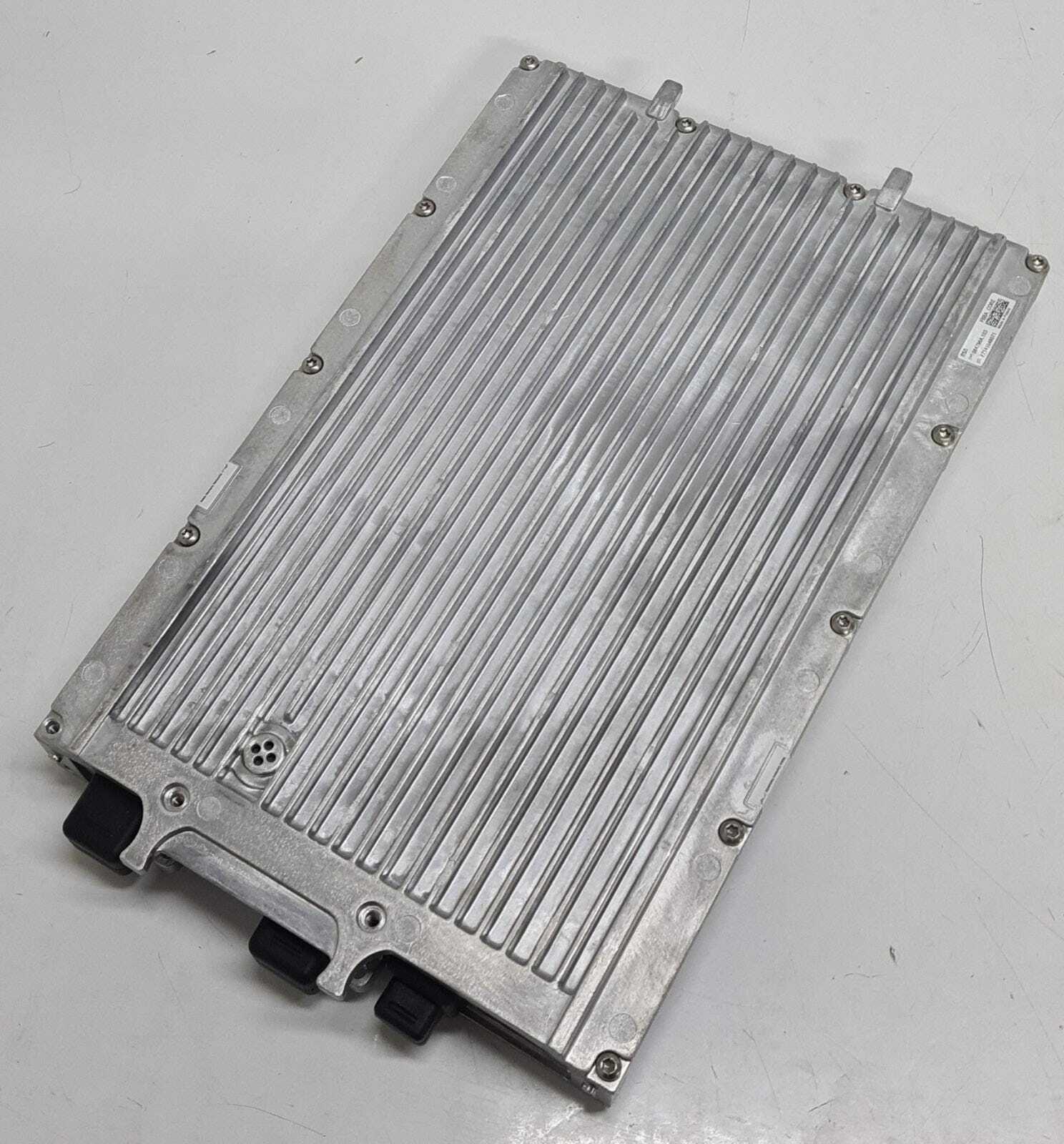 NSN Nokia FBBA 472182A 084796A Flexi Multiradio RF Capacity Extension