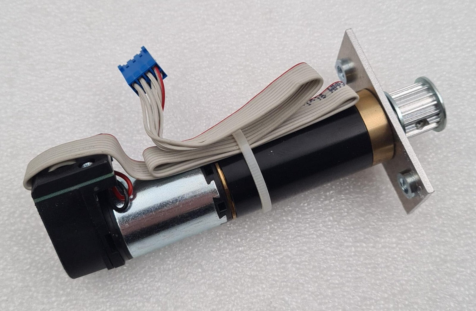 Maxon Motor 30012715.02 352187 For Tecan