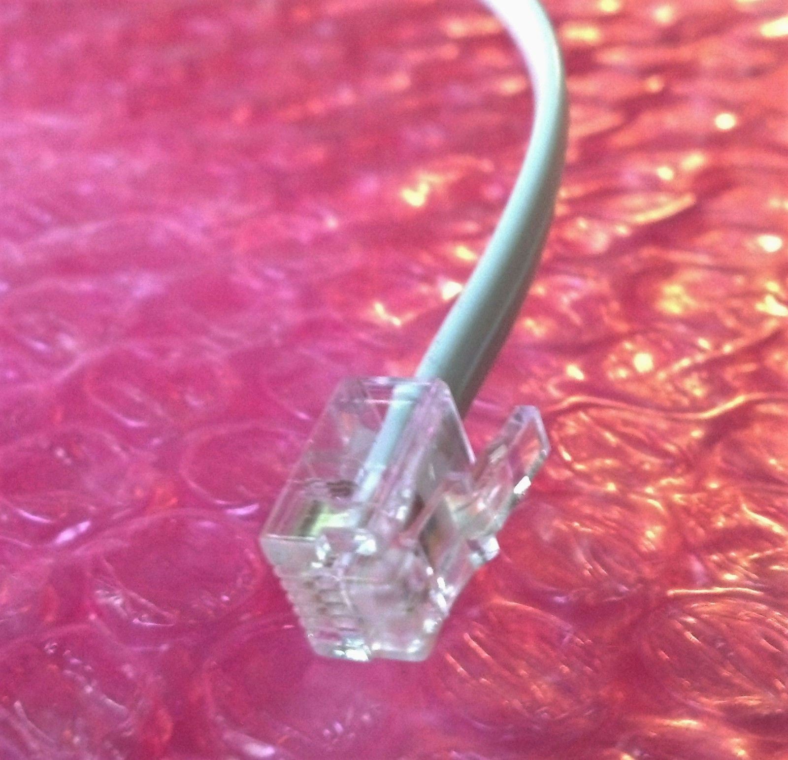 Pfeiffer Vacuum PM 041 938 GT Backing Pump Relay Box W  Terminal Strip