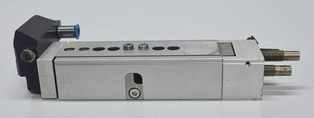 FESTO Electric Slide Cylinder DGSL- 10- 50- Y3A 543958 BN02