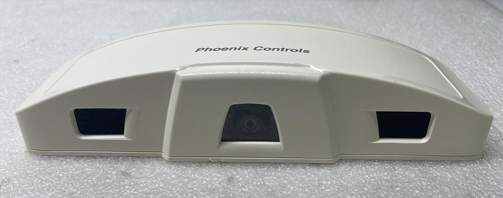 PHOENIX CONTROLS ZPS SENSOR 300