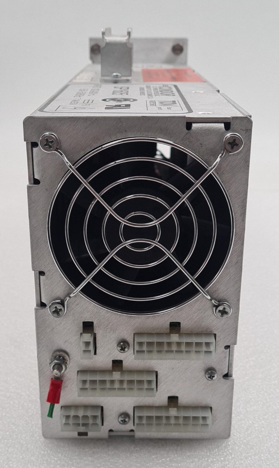 CONDOR SP1605 Power Supply 100-240VAC for Waters Alliance 2695