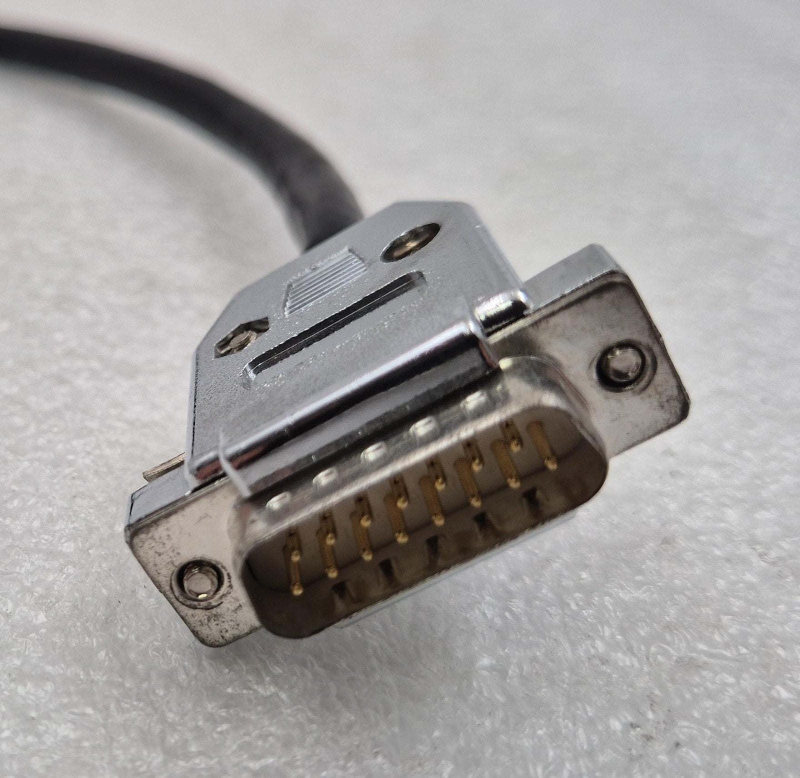 OPHIR PE-50 Laser Power Sensor Head **AS-IS**