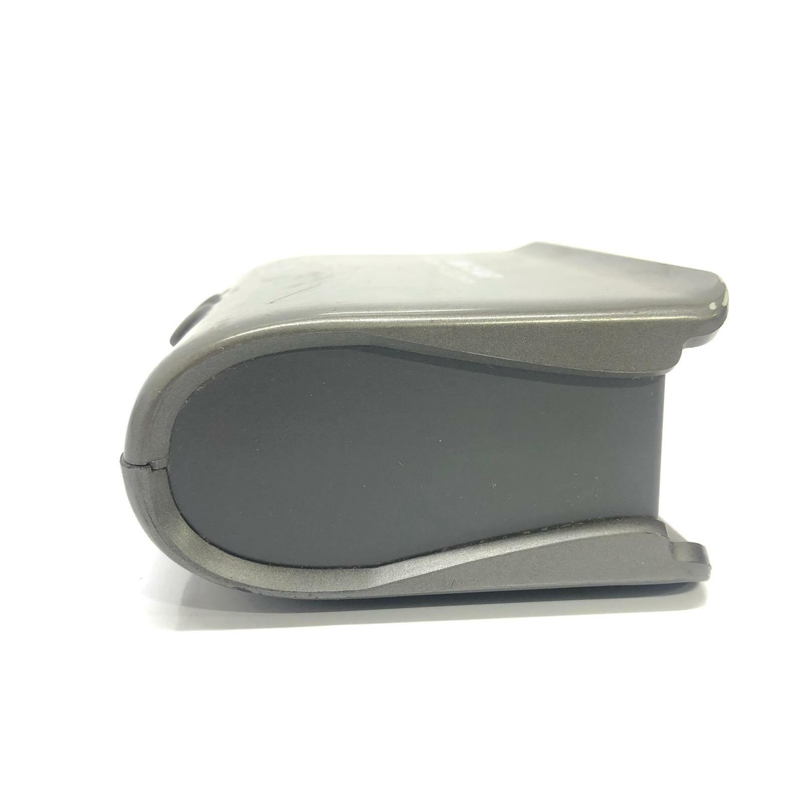 IO Gear Mini View 3 2 Port Usb Kvmp Switch Gcs 1712 Sn R984z012aj00001