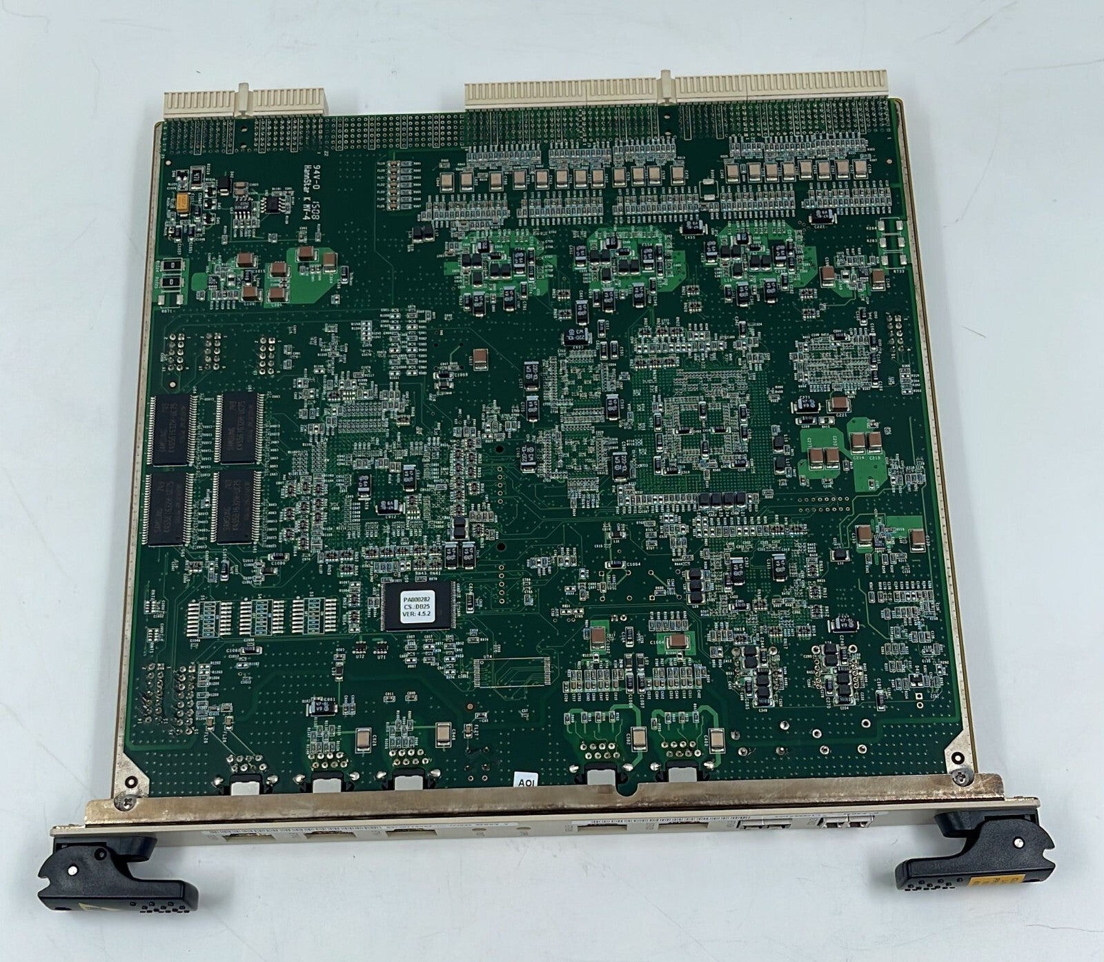 NOKIA ESB26 C108885 Base station telecom GSM BTS BSC