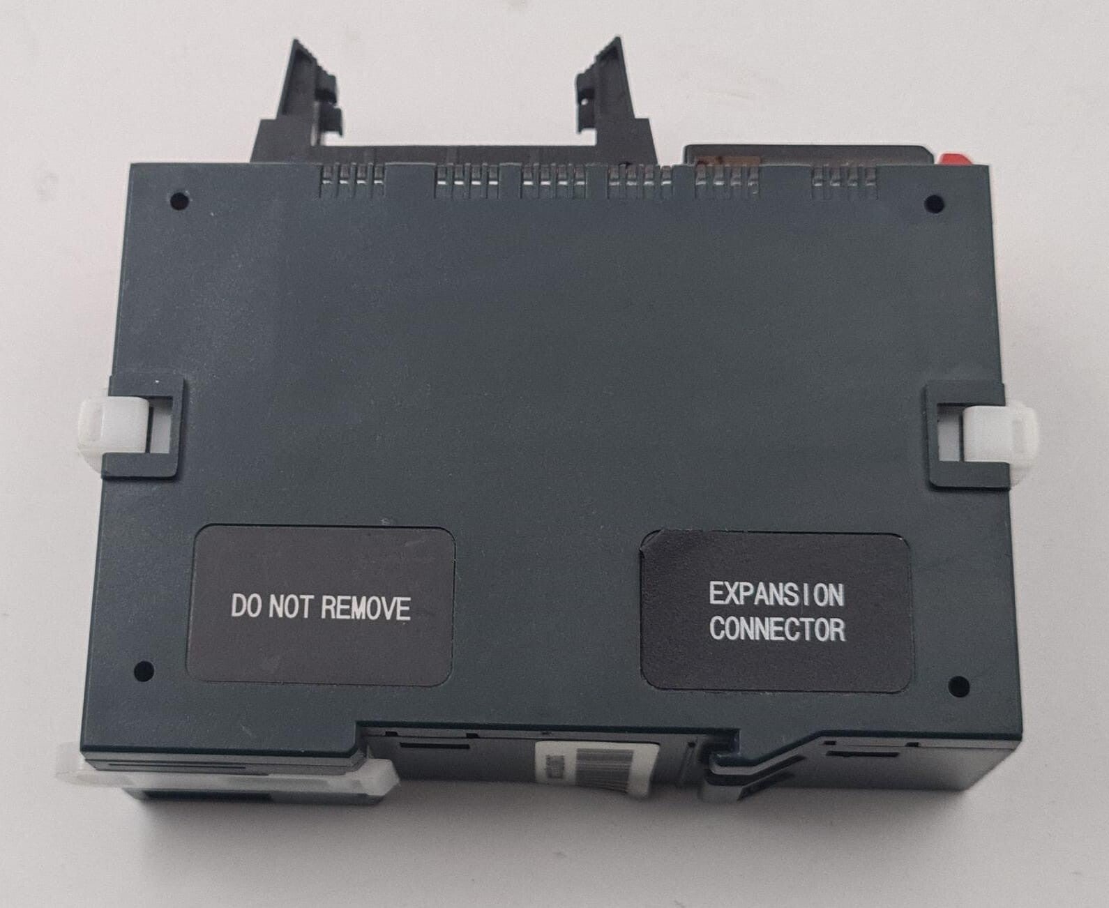 KDT SYSTEMS CIMON PLCS CM3-SP32MDT PLC Drive