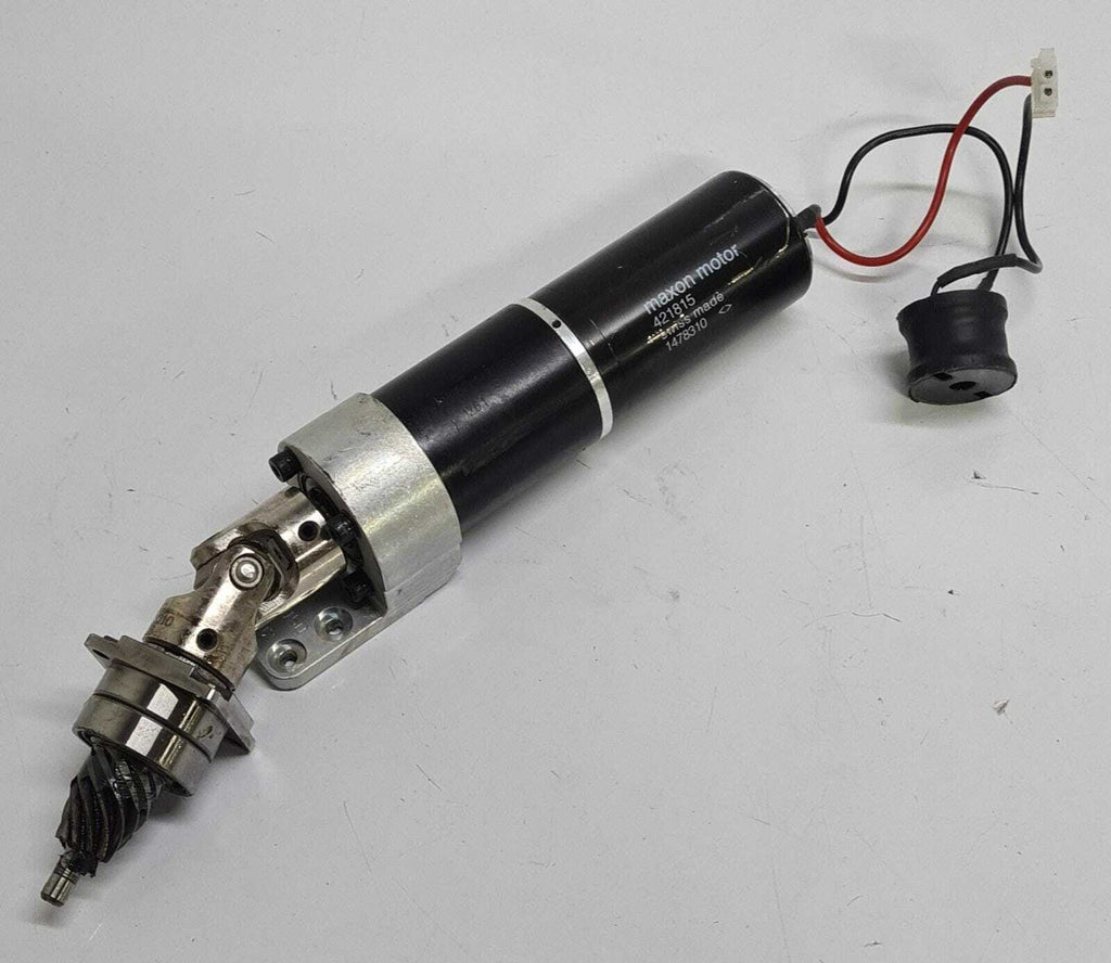 Maxon 421815 1478310  DC Motor