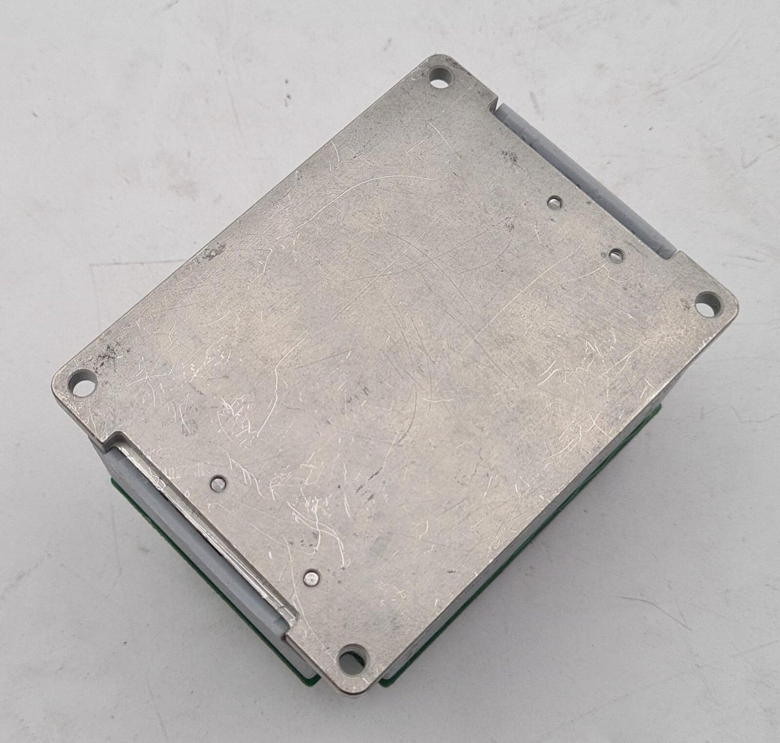 Elmo Motion Control SOL-GUIA25/100 Servo Drive