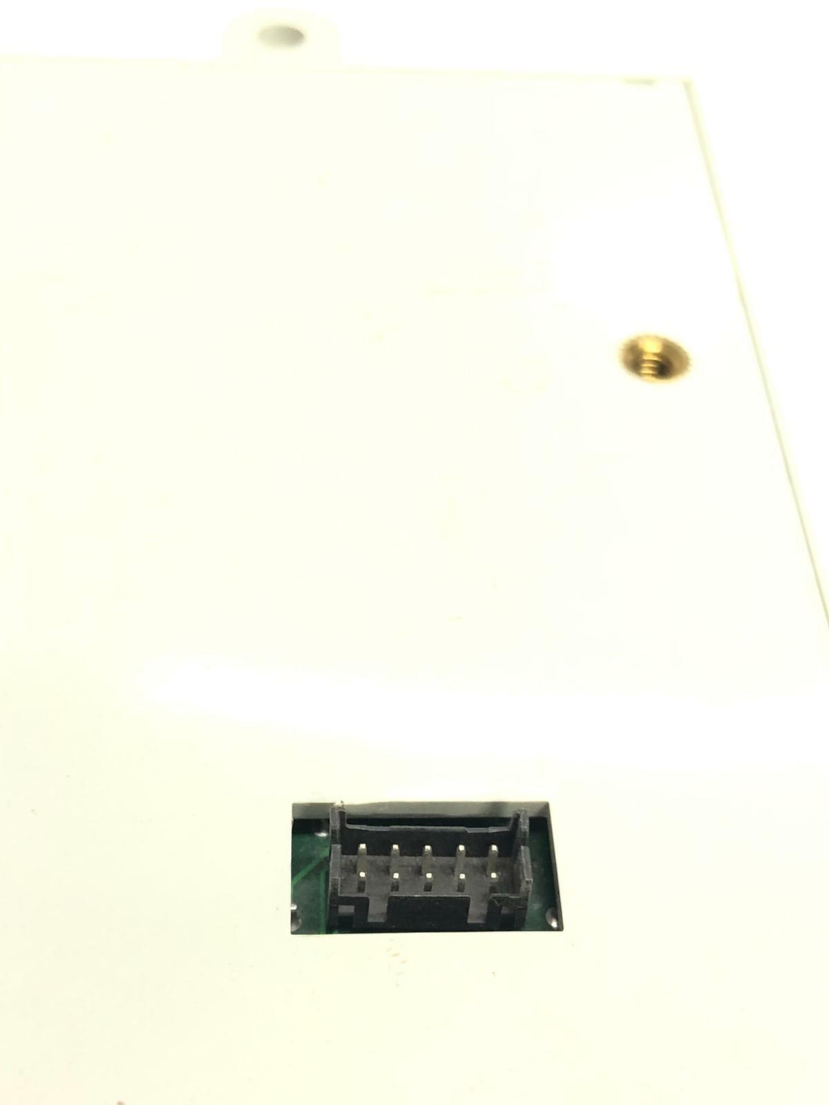 LC-200 LC200 LCD Loader Controller