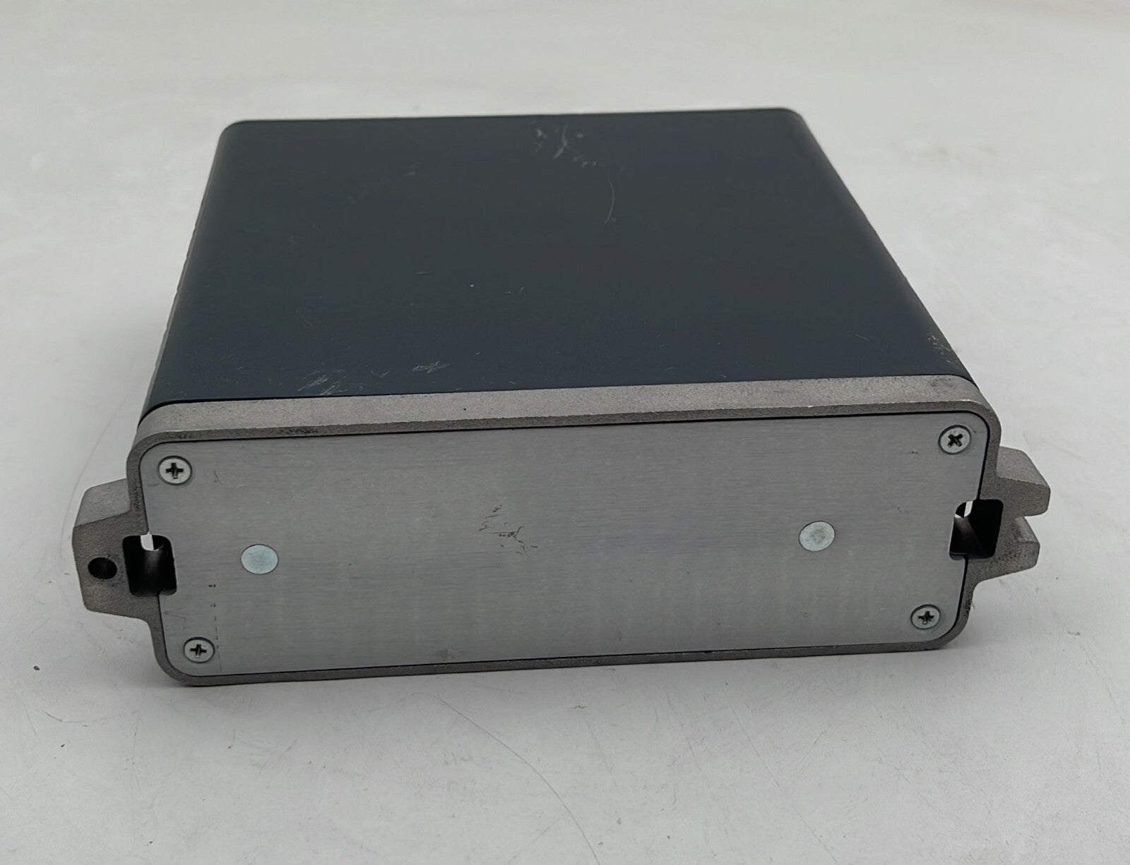 Schneider Electric 50W Encoder Feedback Motion Servo Drive LXM28EUA5M3X