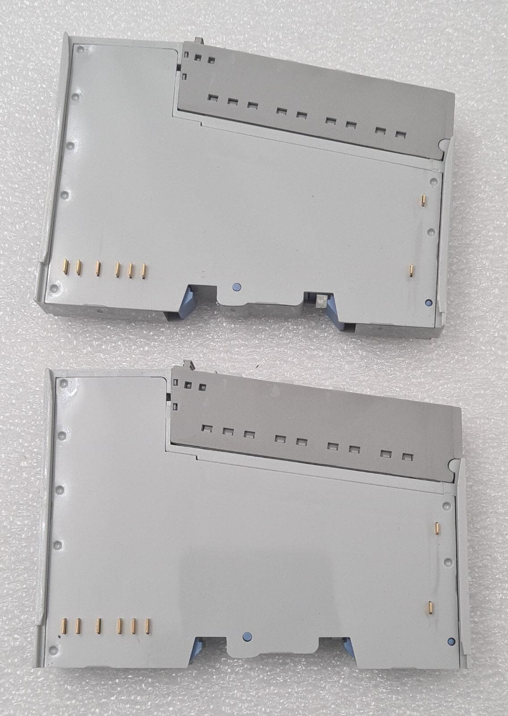 [LOT OF 2] CREVIS ST-2328 8-Digital Inputs Module W/ ST-RTB