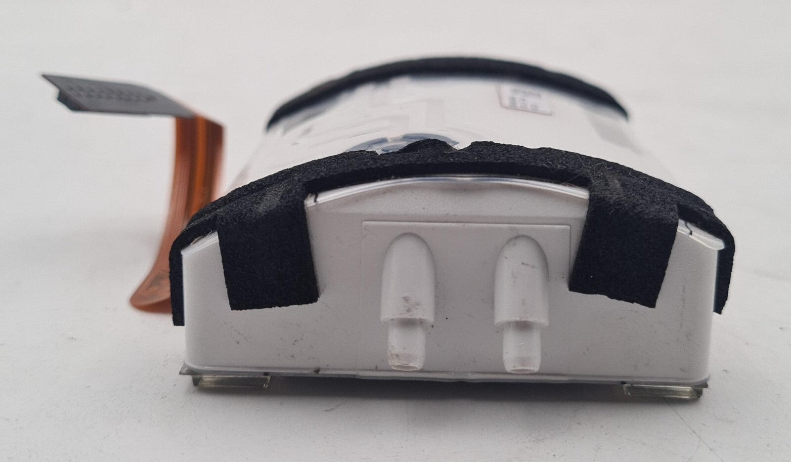 Philips M3000-60004 Pump Assembly Module M3000-66463