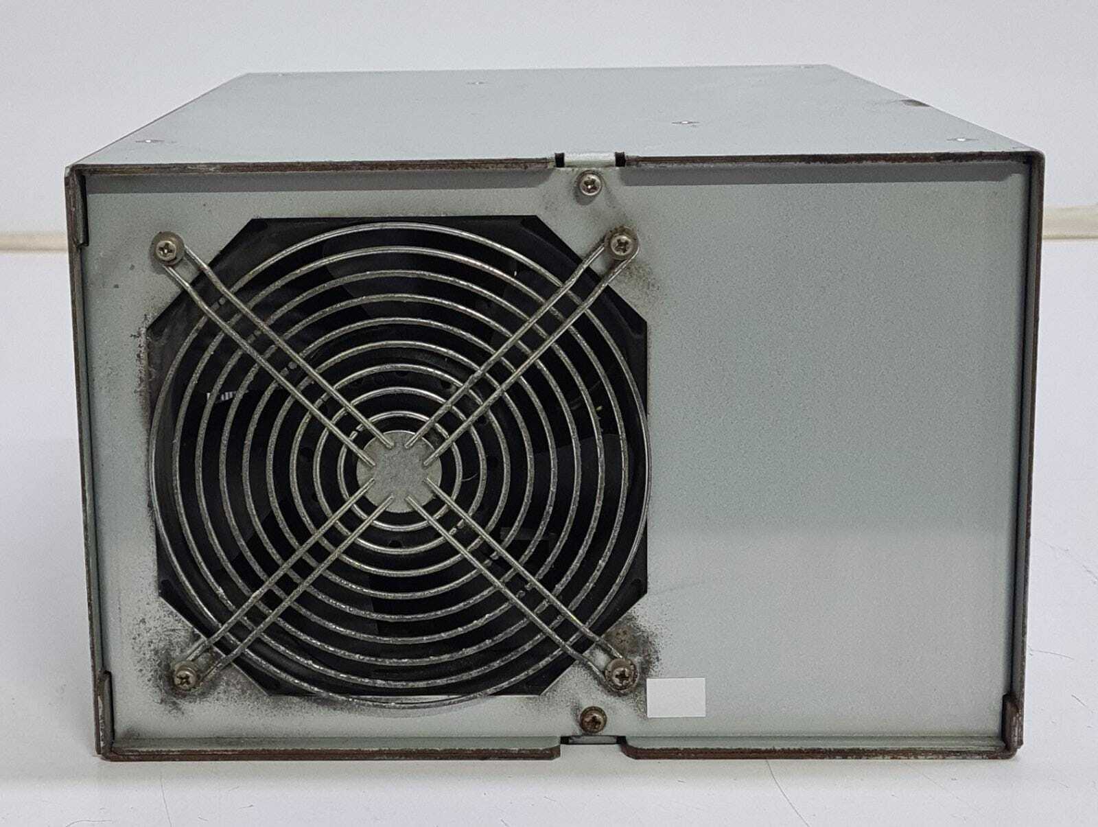 Showa Optronics GLS3078 Laser Power Supply AC 200-240V For ABI Prism 3100 3130XL