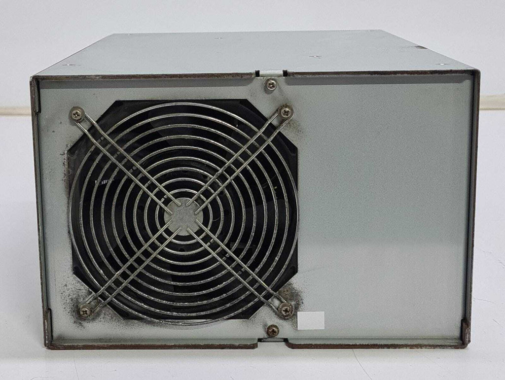 Showa Optronics GLS3078 Laser Power Supply AC 200-240V For ABI Prism 3100 3130XL