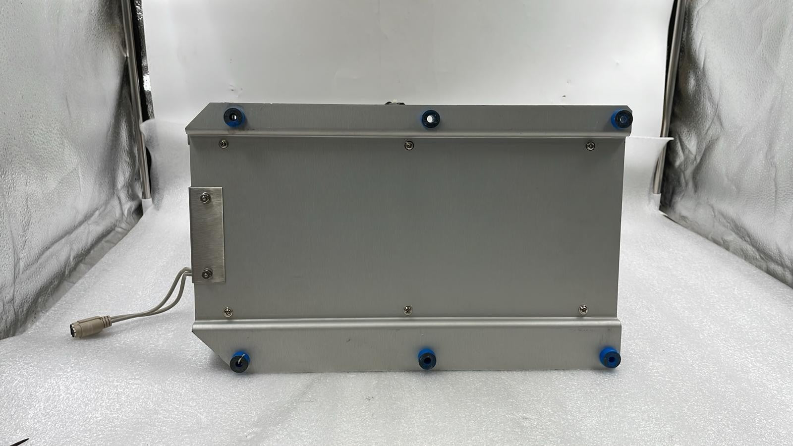 ADVANTECH IPC-6606P3-30X Industrial Computer