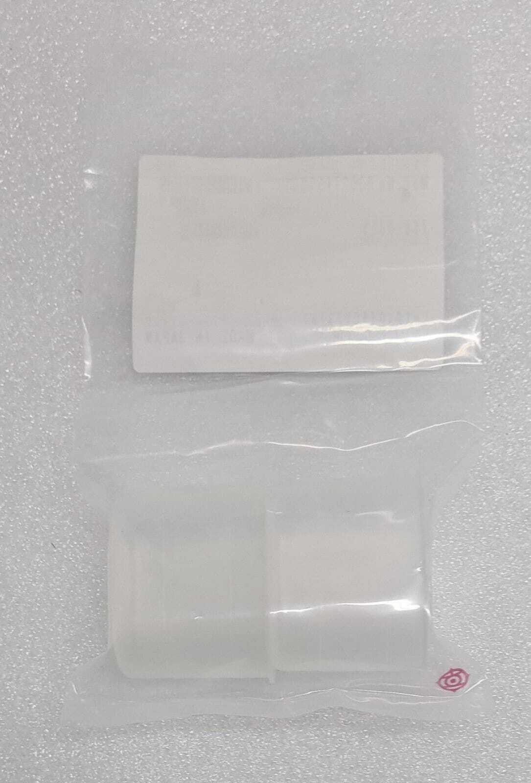 [LOT OF 12] NEW - SYS BOTTLE 2 ASSY (2PCS/SET) 03027651001 768-0855