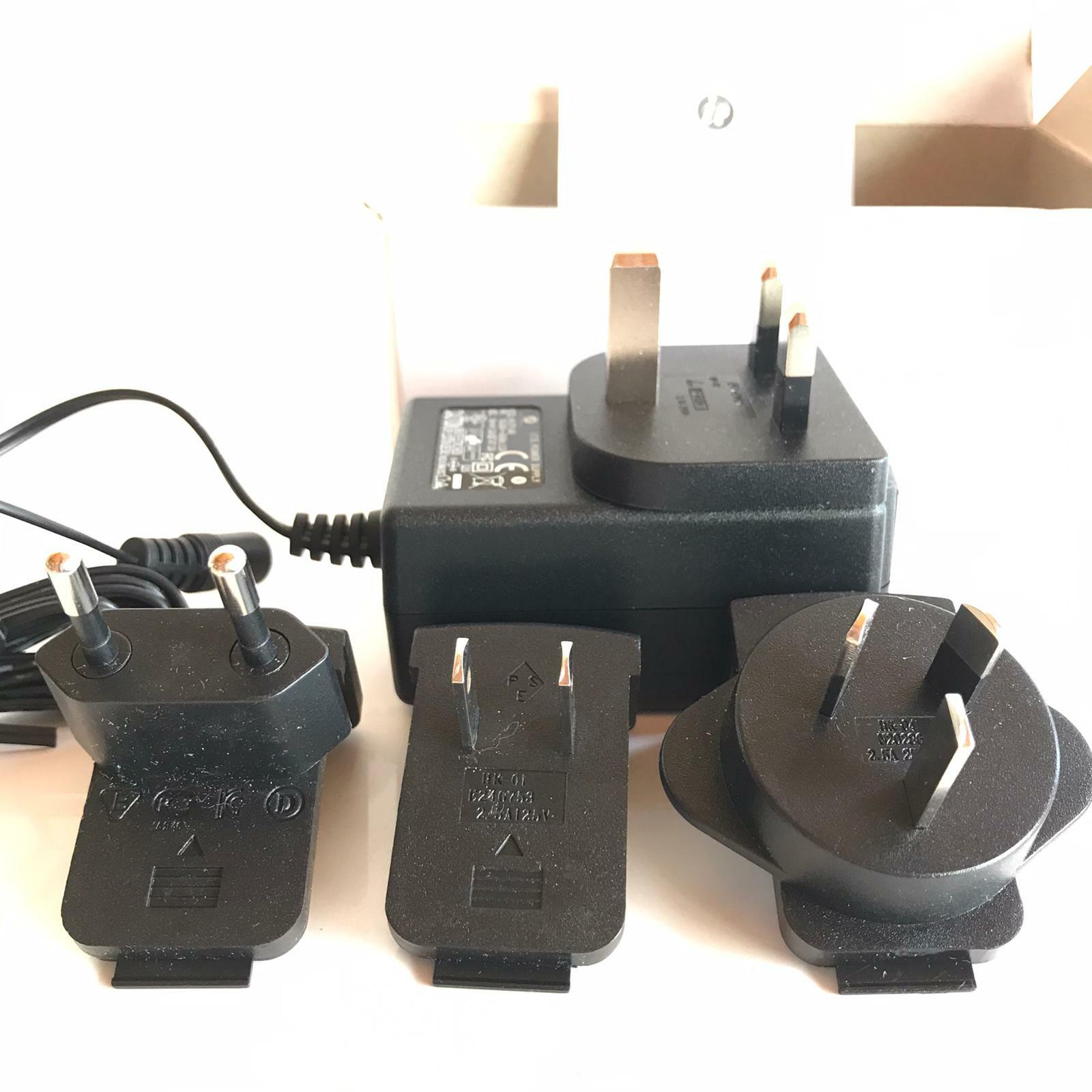 CREO RF Wireless Module Sensor 2.4ghz & USB Dongle Kit IPM Multi Adapters