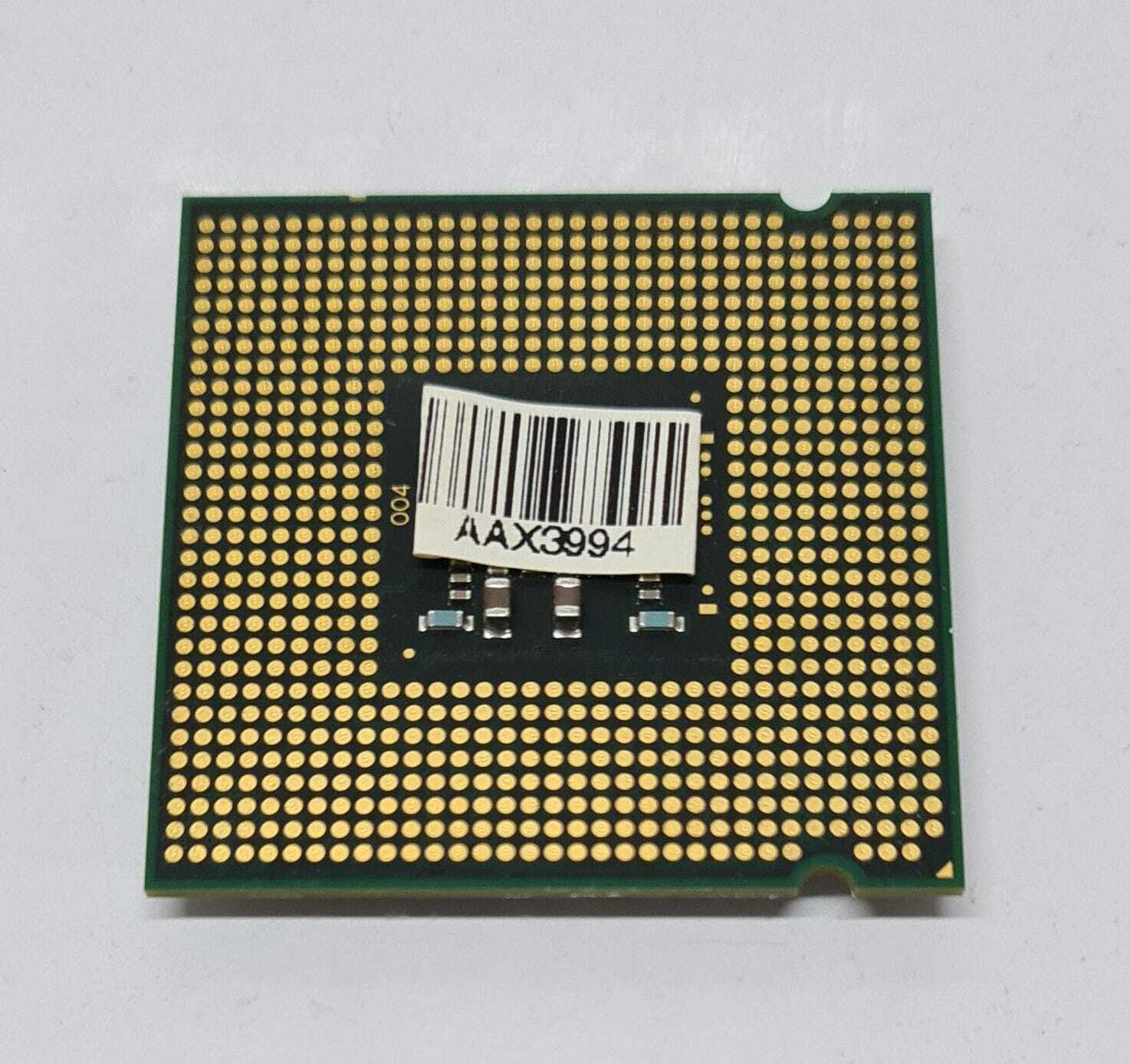 Gigabyte GA-EP43-UD3L Motherboard CPU Intel E7400 SL89Y LGA775 2* RAM CM2X2048