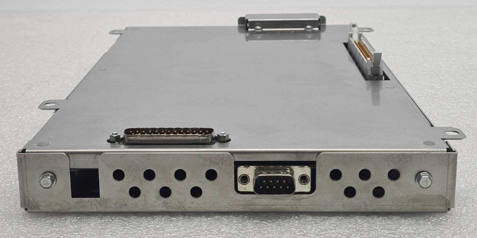 AGFA PMI Power Distribution UNIT For CR30-X