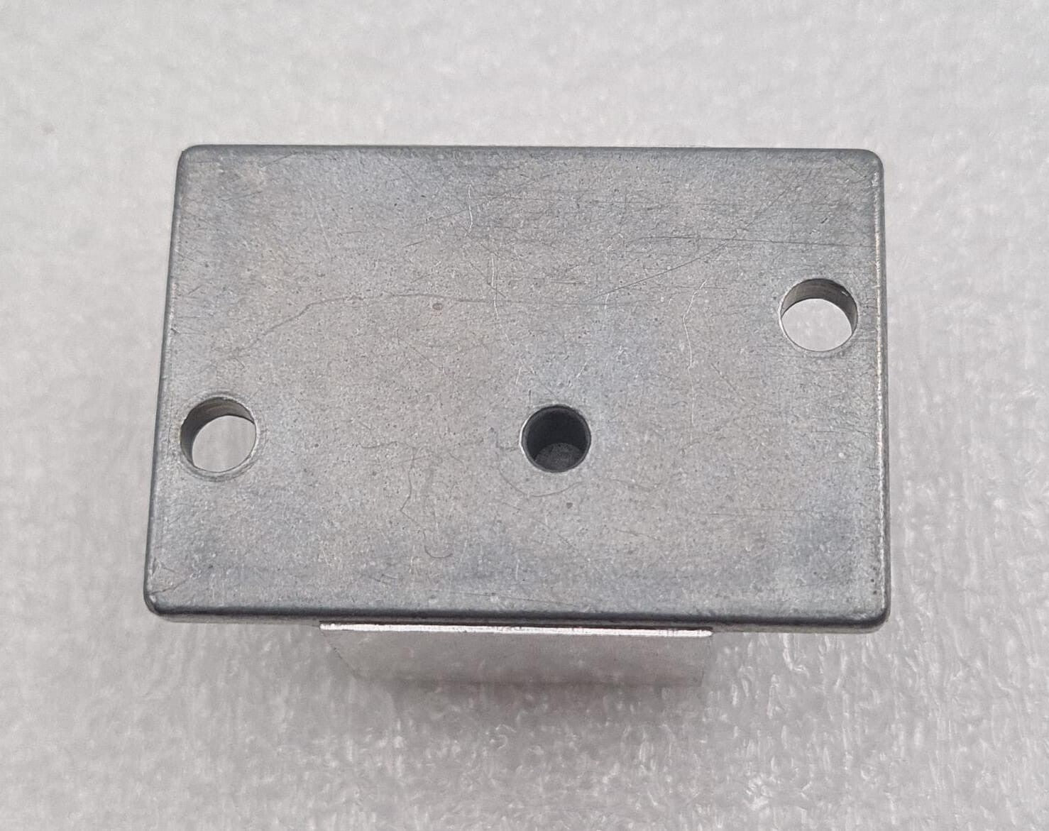 PANASONIC EFLM200AL1 Crystal AOM for FUJI Frontier Laser Gun
