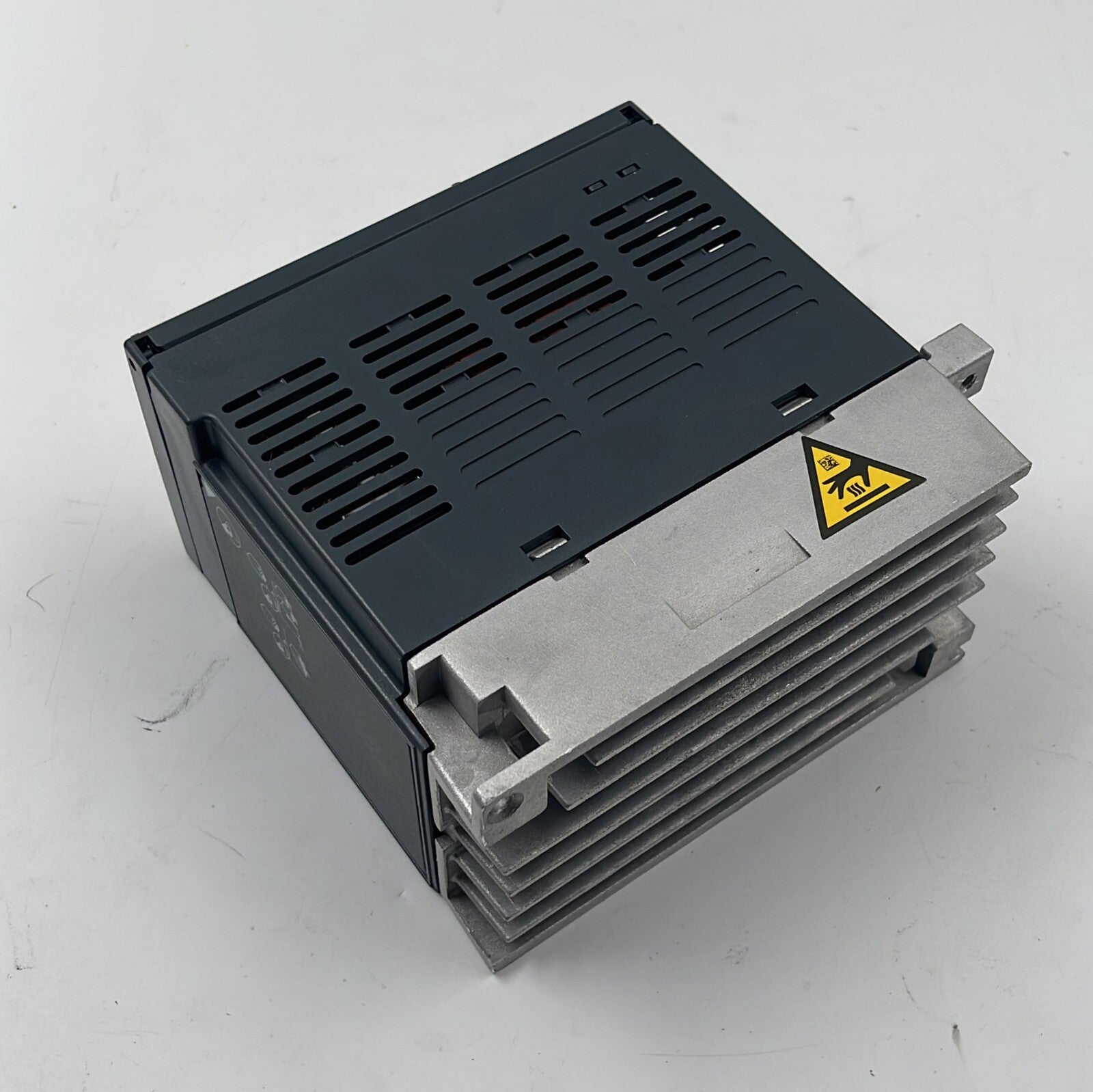 NEW- Schneider Electric Altivar ATV312H037M2 Variable Speed Drive VFD