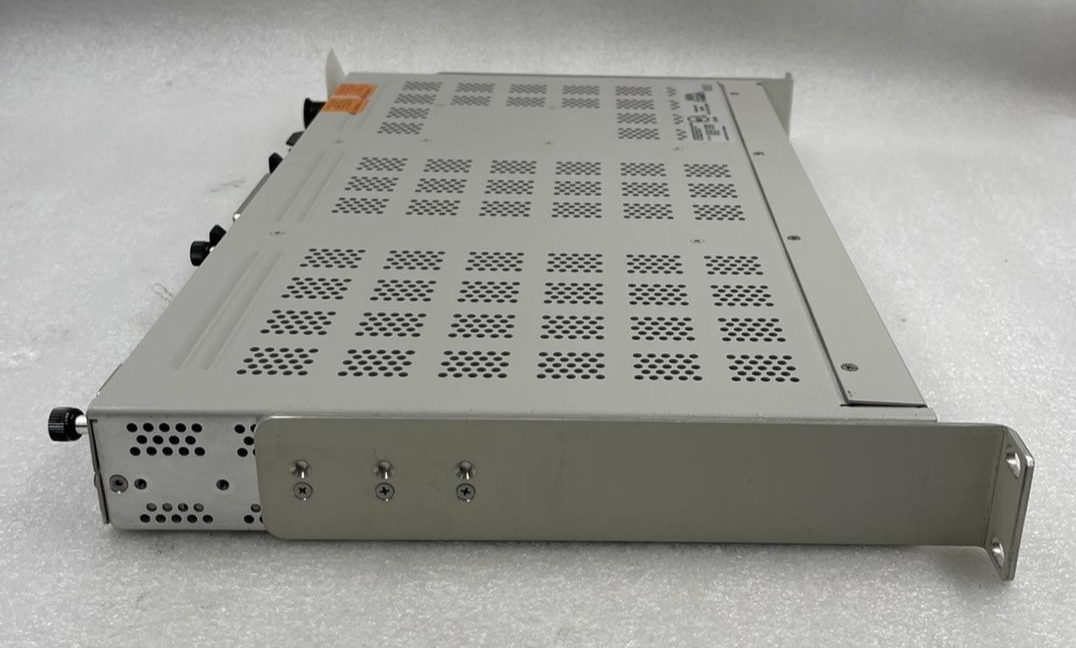 Harris TR TRUEPOINT 5000 SHELF SPU 1RMS 210-902505-501 W/ NDX-902510 NDX-903460