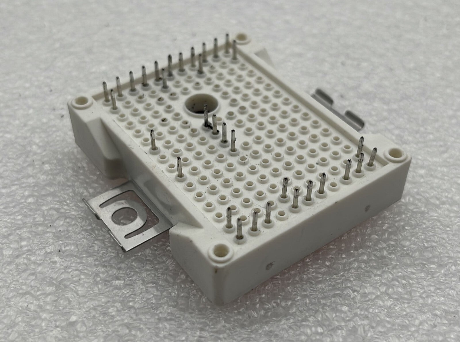 Infineon FS75R12W2T4 IGBT power module