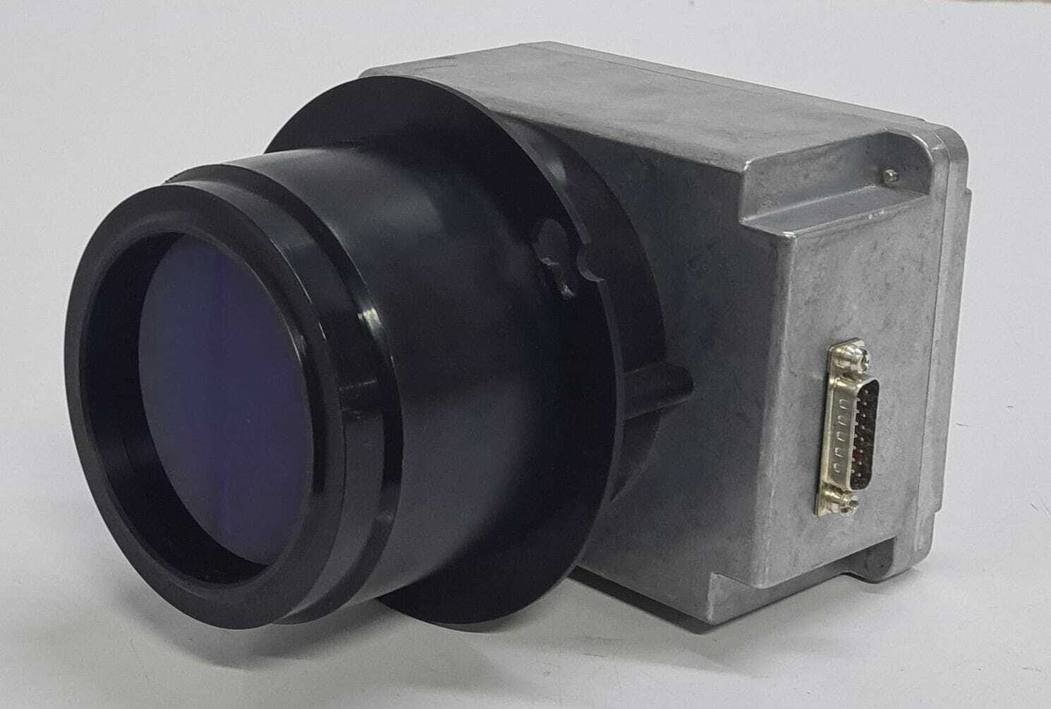 AGFA PMT-Modul F8.5146.2250.3