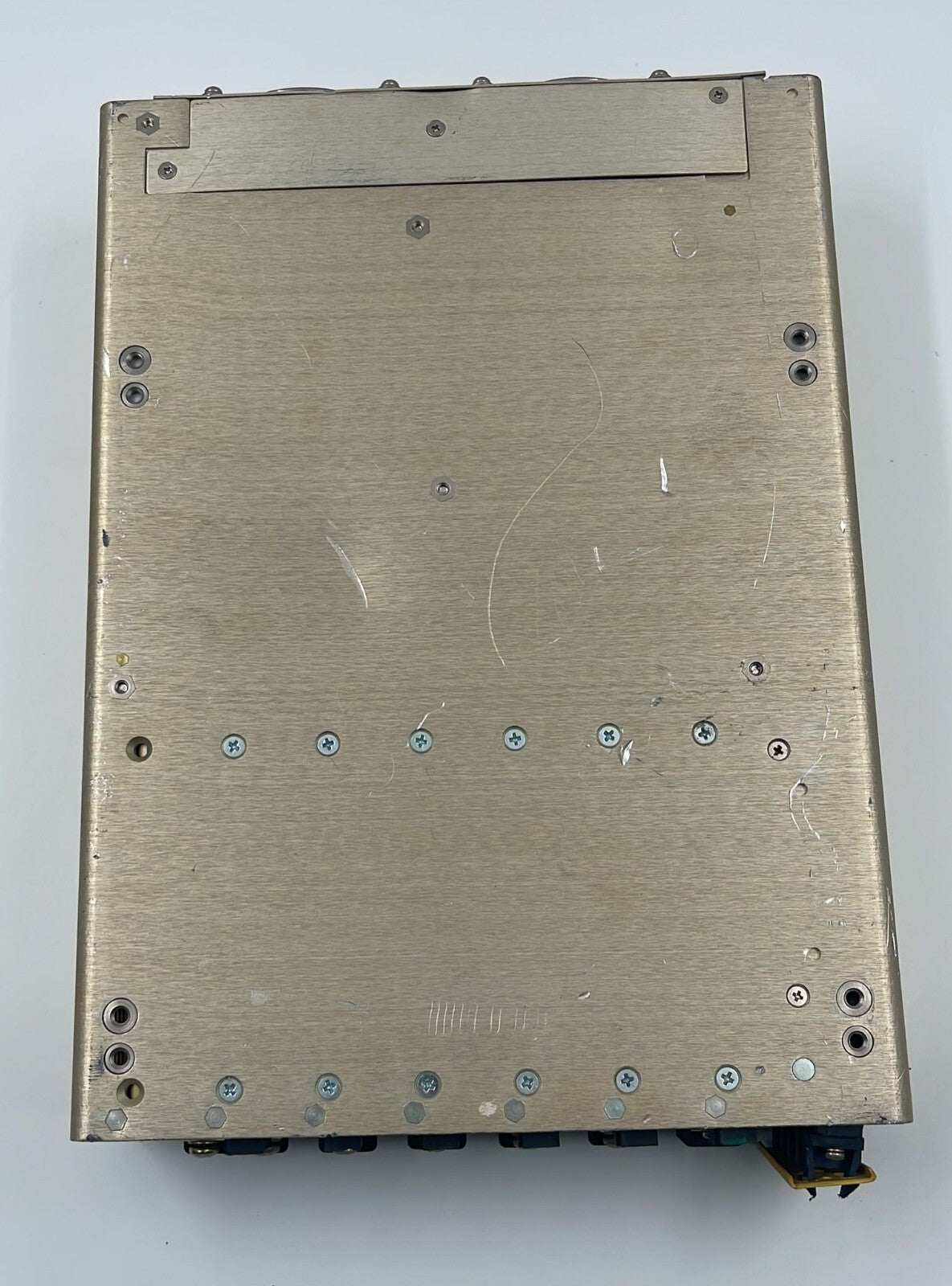 ASTEC MP1-2N-1D-1E-1L-1Q-4NL-00 Power Supply 73-690-4058 MVP Series 1000-1200W
