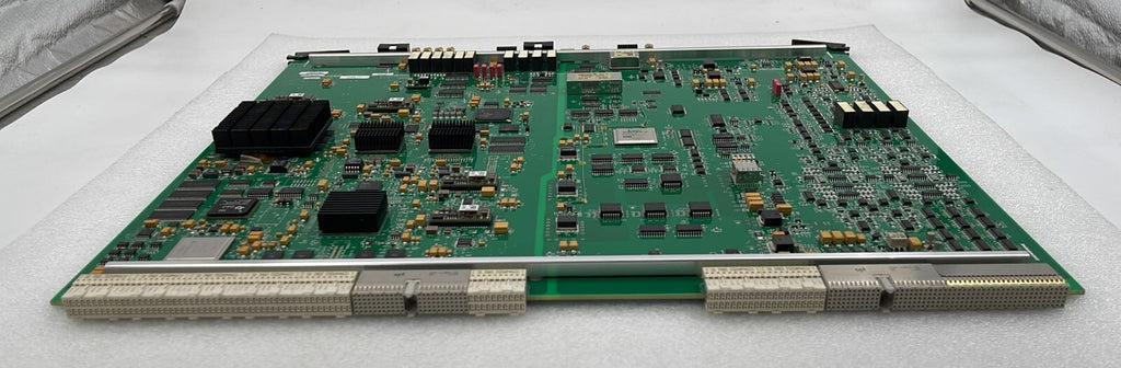 Siemens 11146875 ACUSON SC2000 Ultrasound Board RAD9 10435395