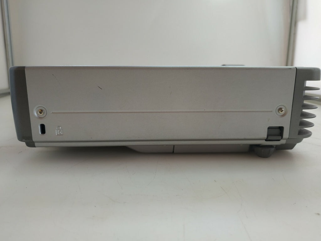 Plus Dlp Digital Projector u5 732h