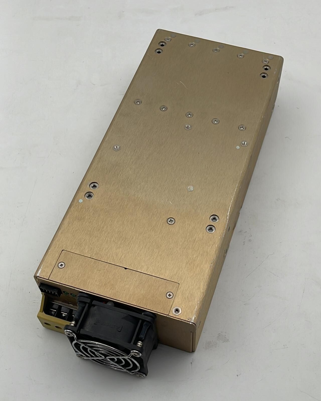 ASTEC MVP SERIES MP6-1Z-1F-1F-1W-4NN-0M 73-560-7016 Power Supply 800W