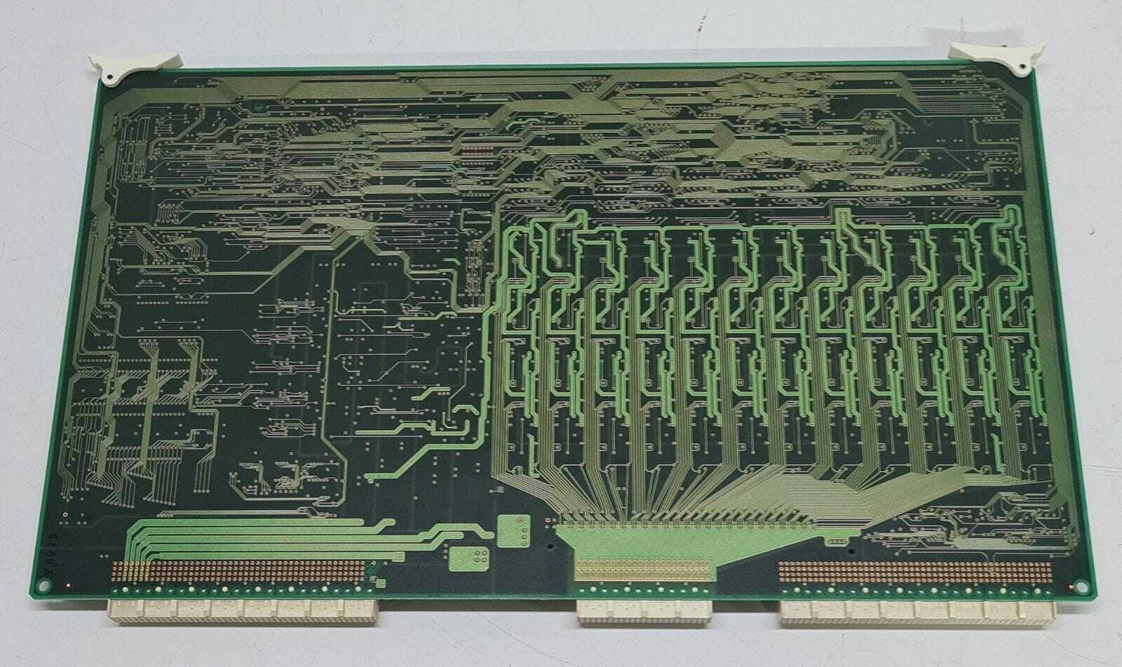 Aloka SSD 3500 Ultrasound Board PCB EP497600AD YKC8V-0