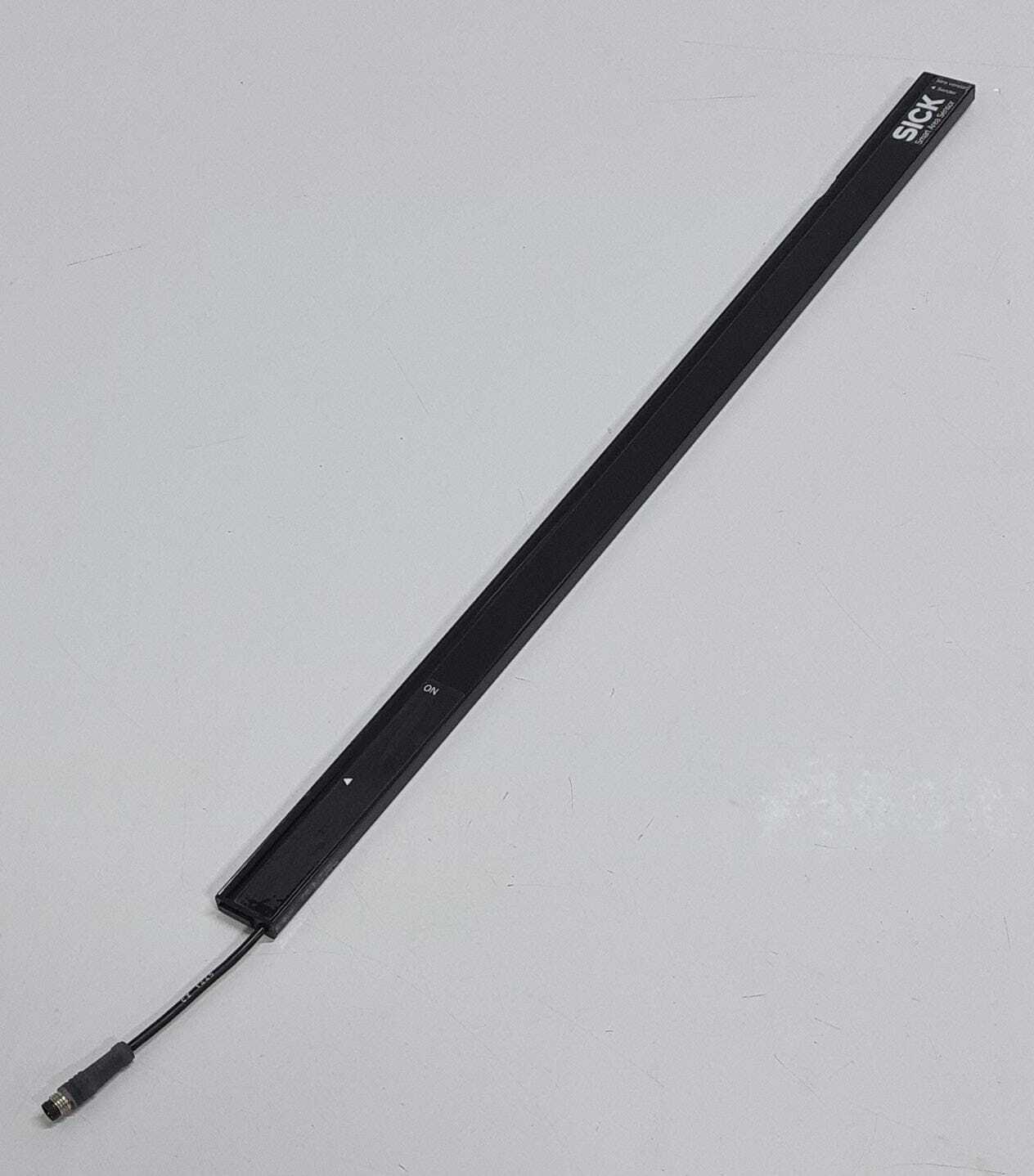 SICK SAT4-S044XXPS1XXX Smart Area Sensor Light Grids Slim Version Sender