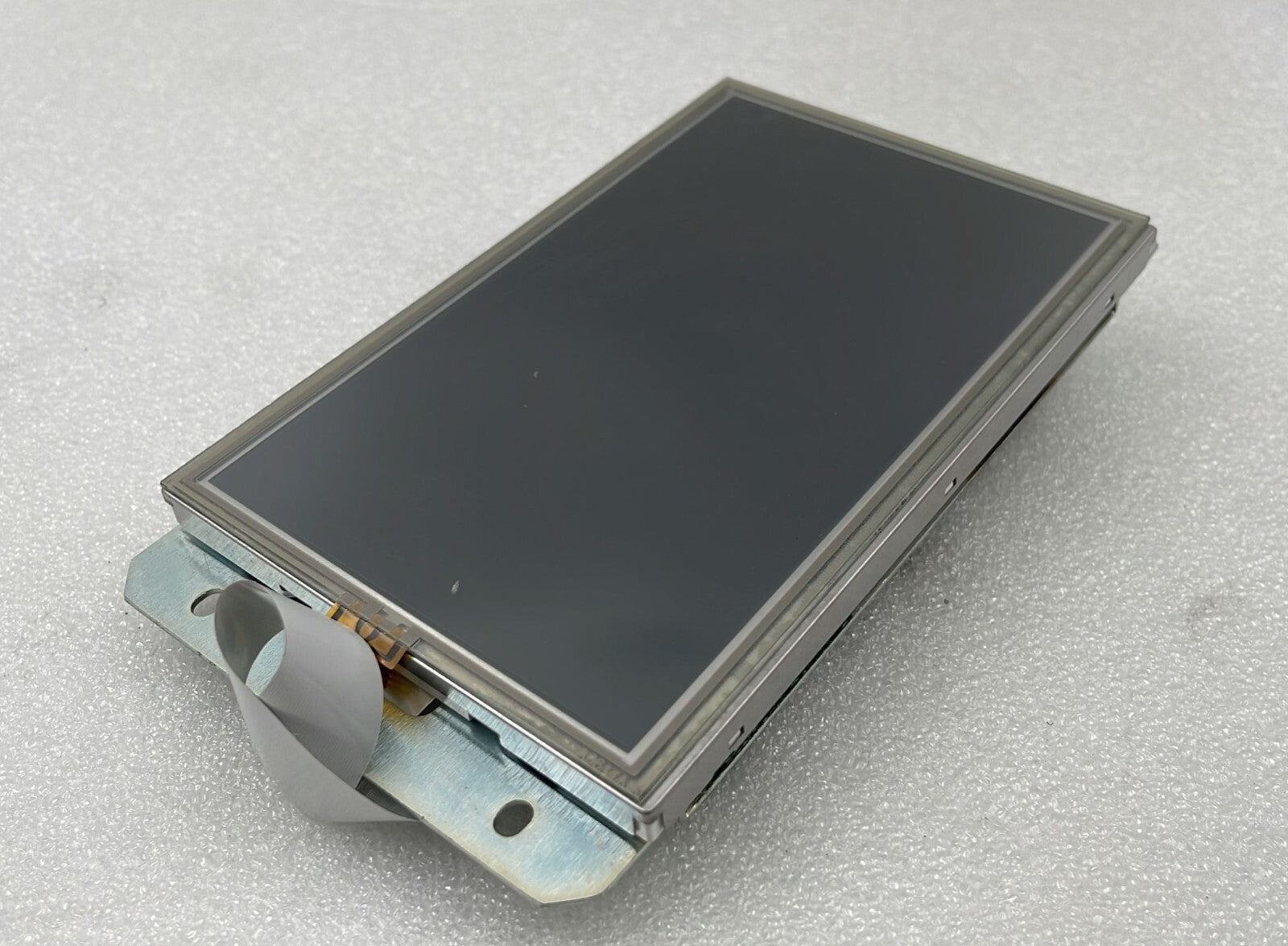 LCD VGG804806-6UFLWE 7-inch W/ PCB 03-1510