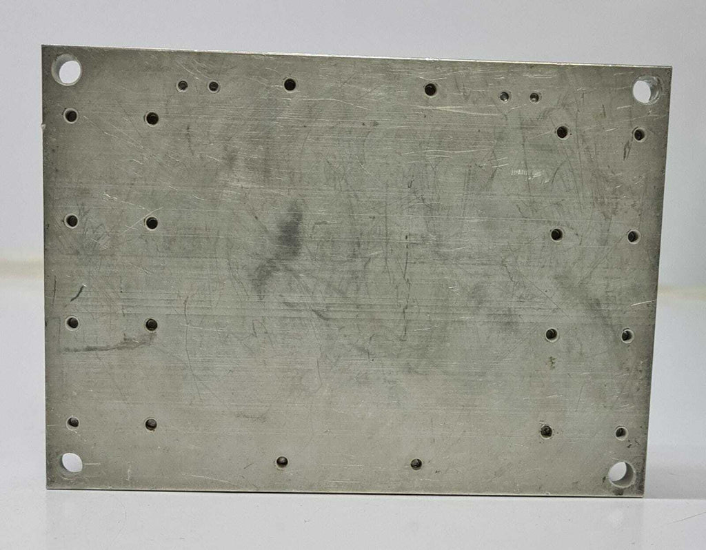 Elmo Motion Control G-DRU100/60-SYM Gold Drum Servo Drive