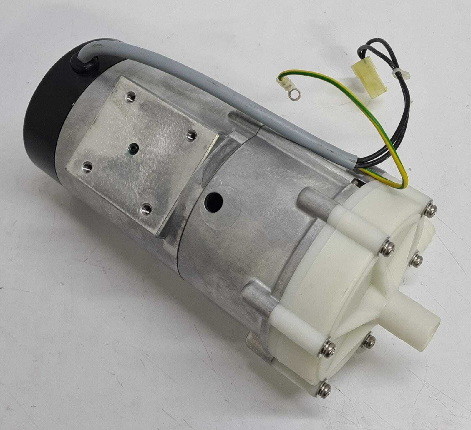 Iwaki Magnet Pump MD-30RZ-NC05 23/24 l/m 100V - No Base