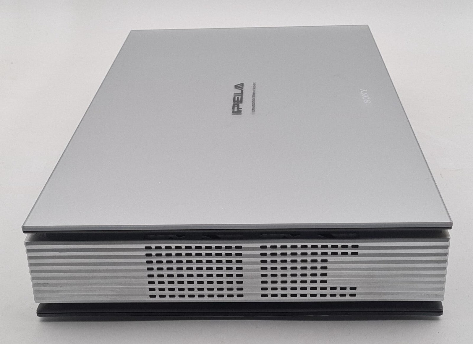 SONY IPELA PCS-PG50P Video Communication Terminal
