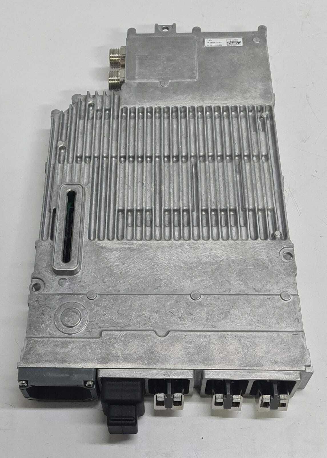 NSN NOKIA FPFD 472301A 085093A Power Distribution RF Sub-Module