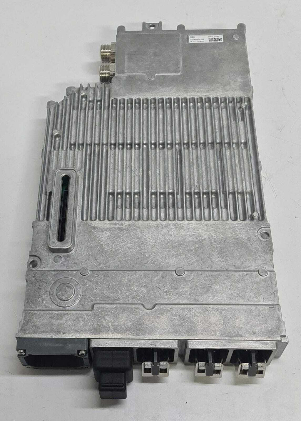 NSN NOKIA FPFD 472301A 085093A Power Distribution RF Sub-Module