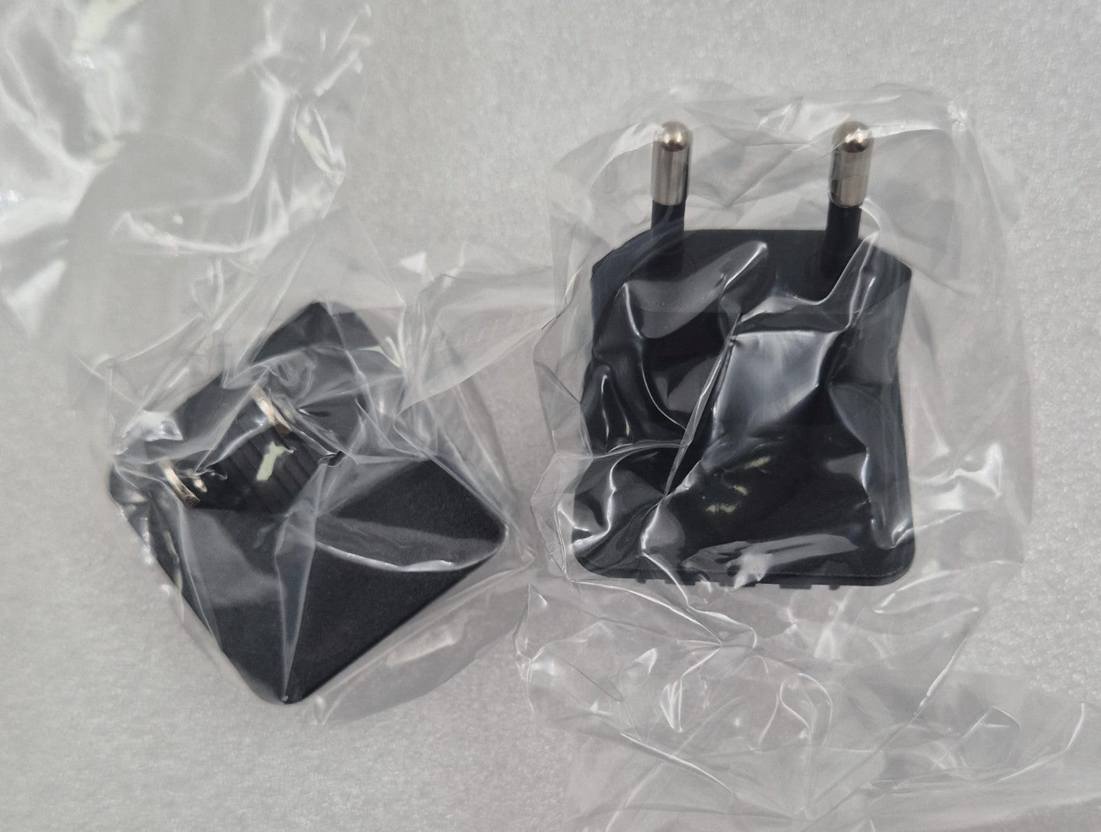 DediProg USB communication cable for SPI programmer