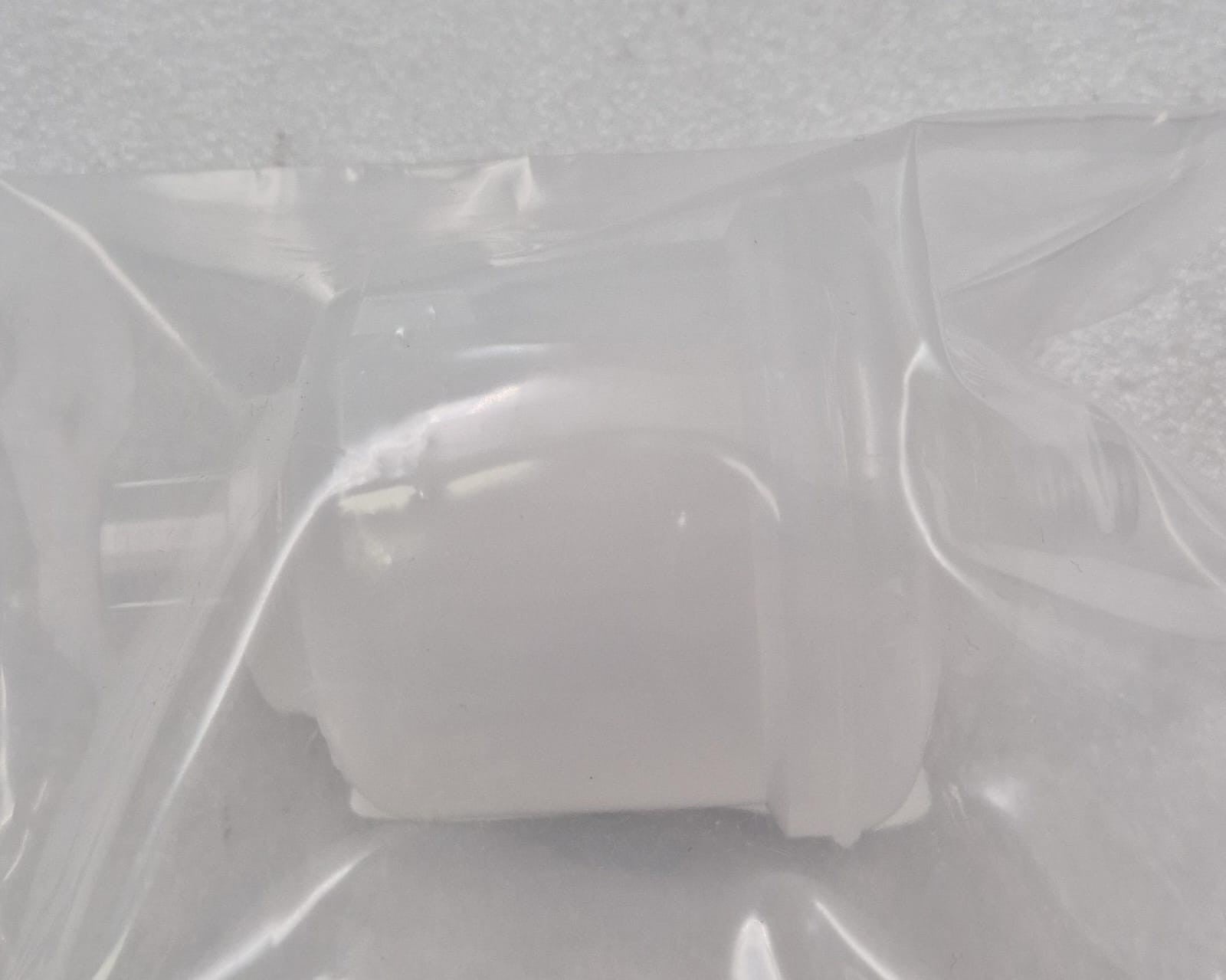 Parker POLYFLOW 22-CHBPK-012-Z Membrane 1.2 MICRON CAPSULE for Syneron CANDELA