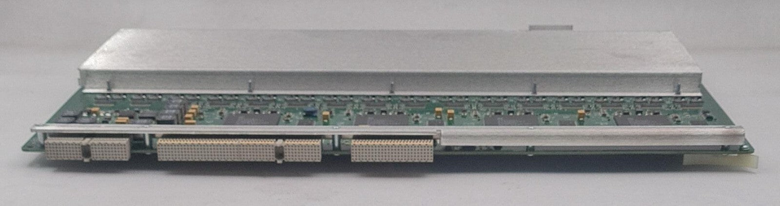 Philips iU22 Ultrasound Channel Board Assy 453561156017 PCB 2500-1741-06A