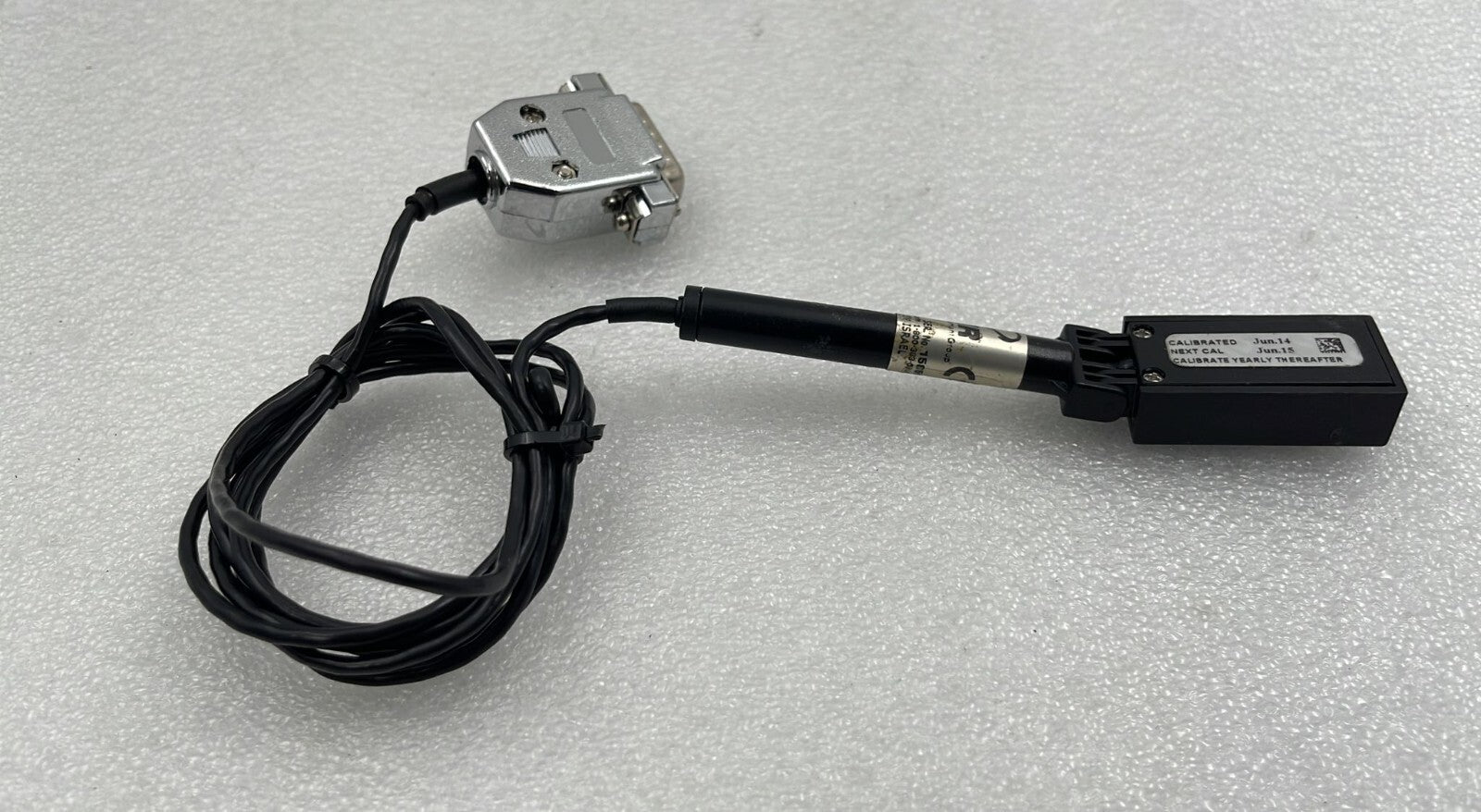OPHIR PD300-3W Head Laser Power Meter Sensor 1Z02411