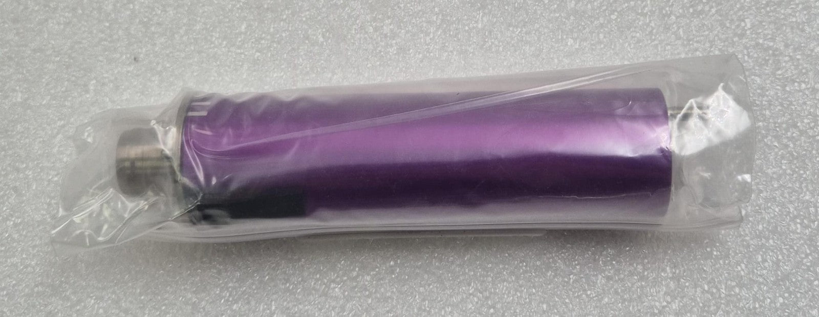 Candela 7122-00-1152 Alex TriVantage 1064 nm handpiece laser system Deliver ASSY